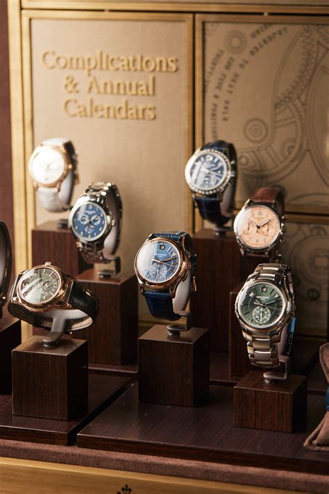 patek philippe exhibition melbourne|Luxury Watch Retailer Kennedy Unveils Australian First “Patek .